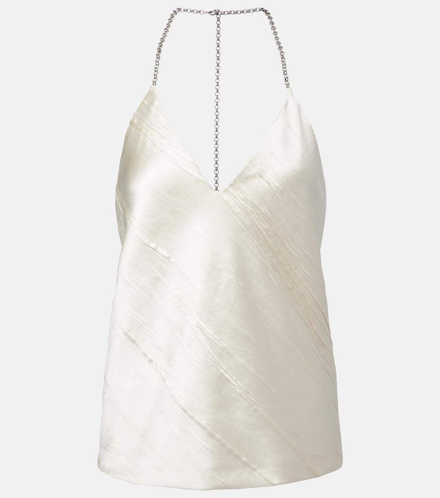 sportmax fatuo chain
