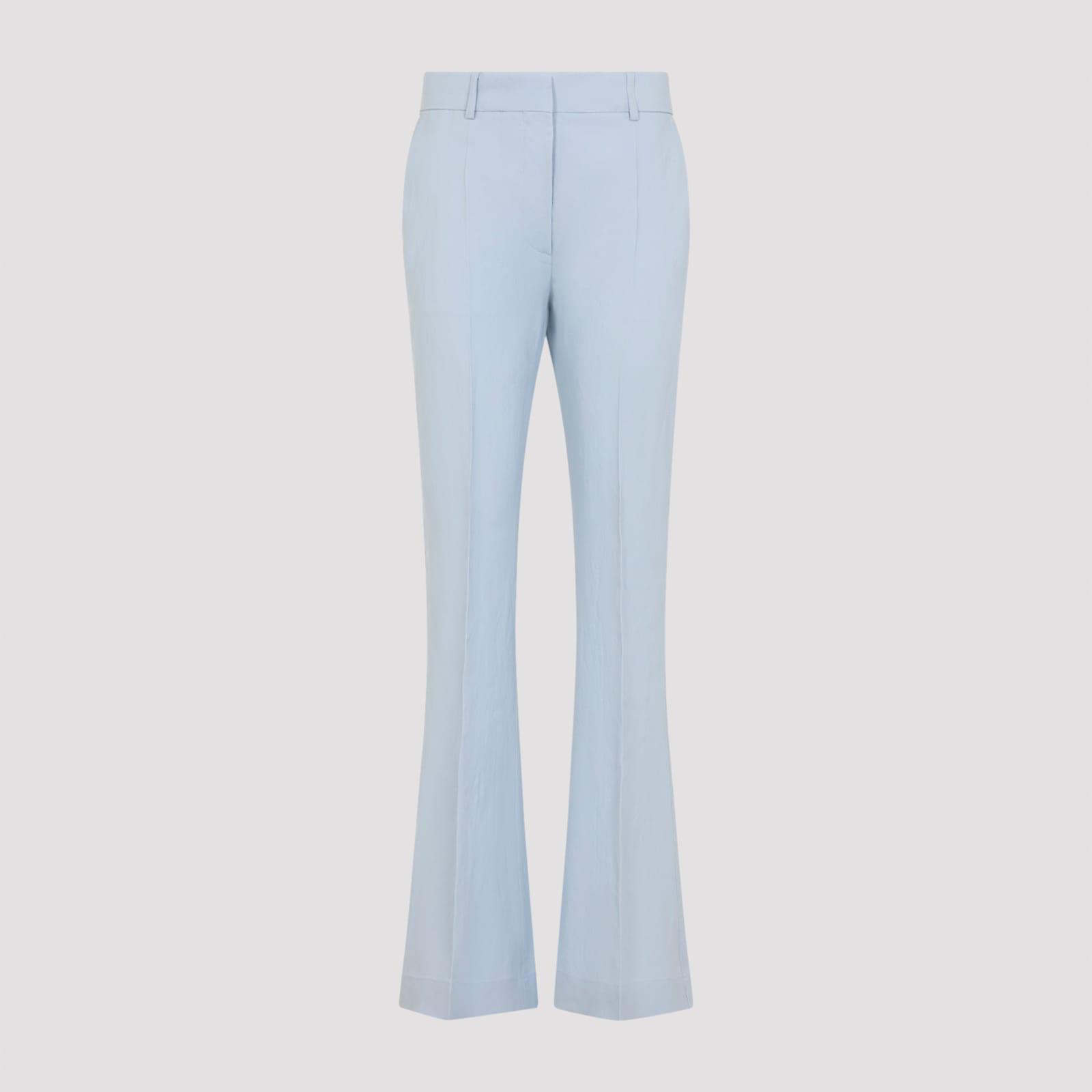 sportmax fragola pants