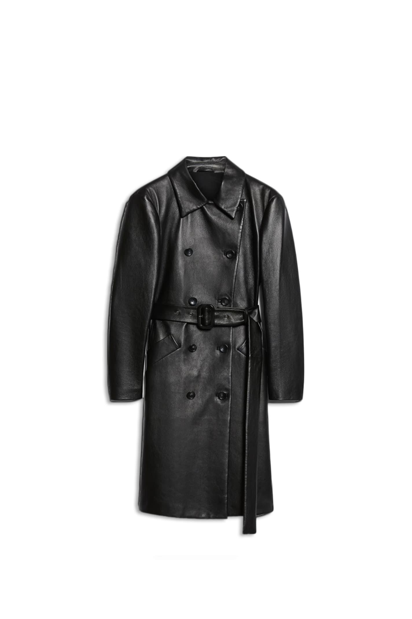 sportmax giostra pufer jacket