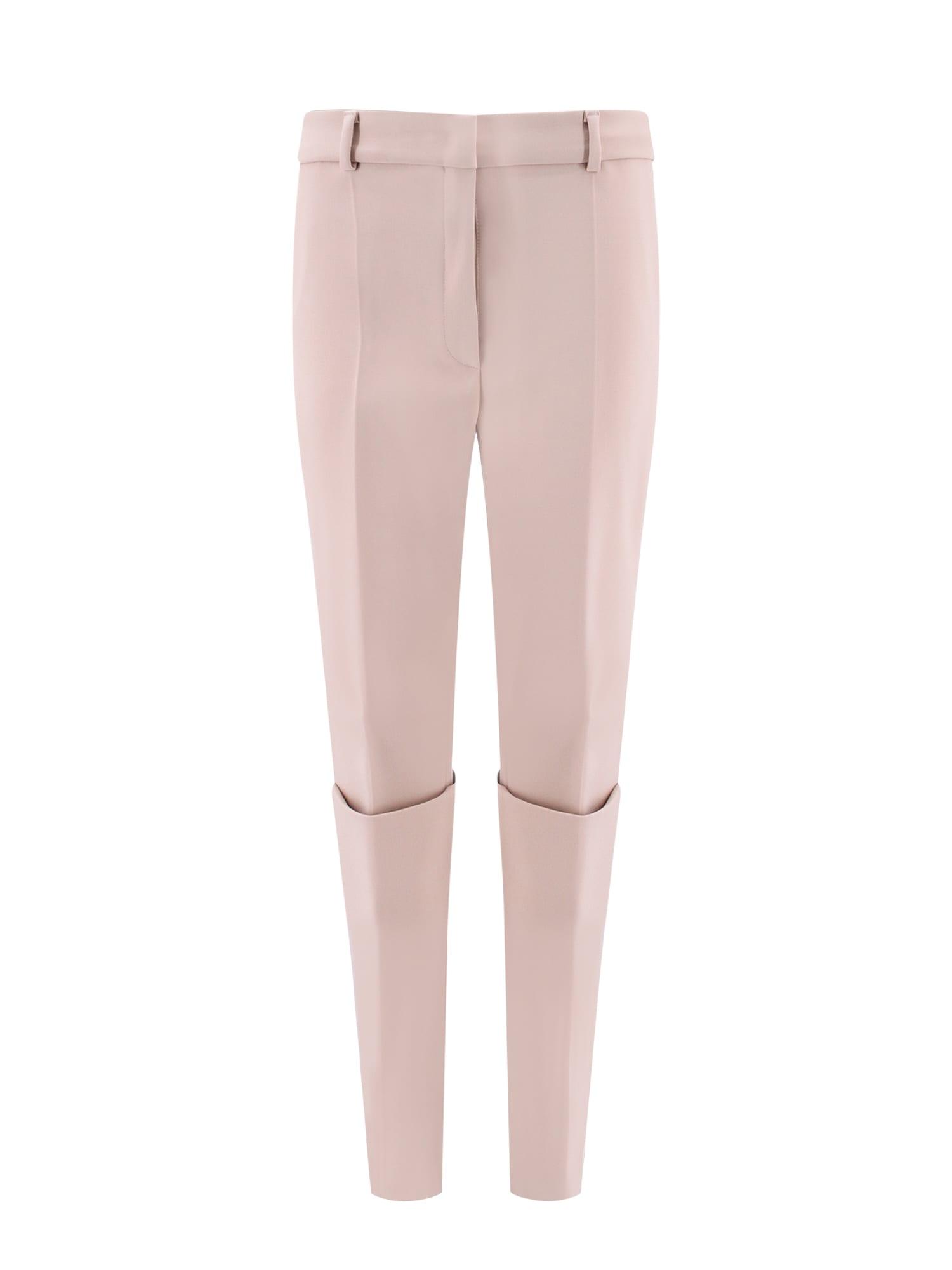 sportmax holiday trouser