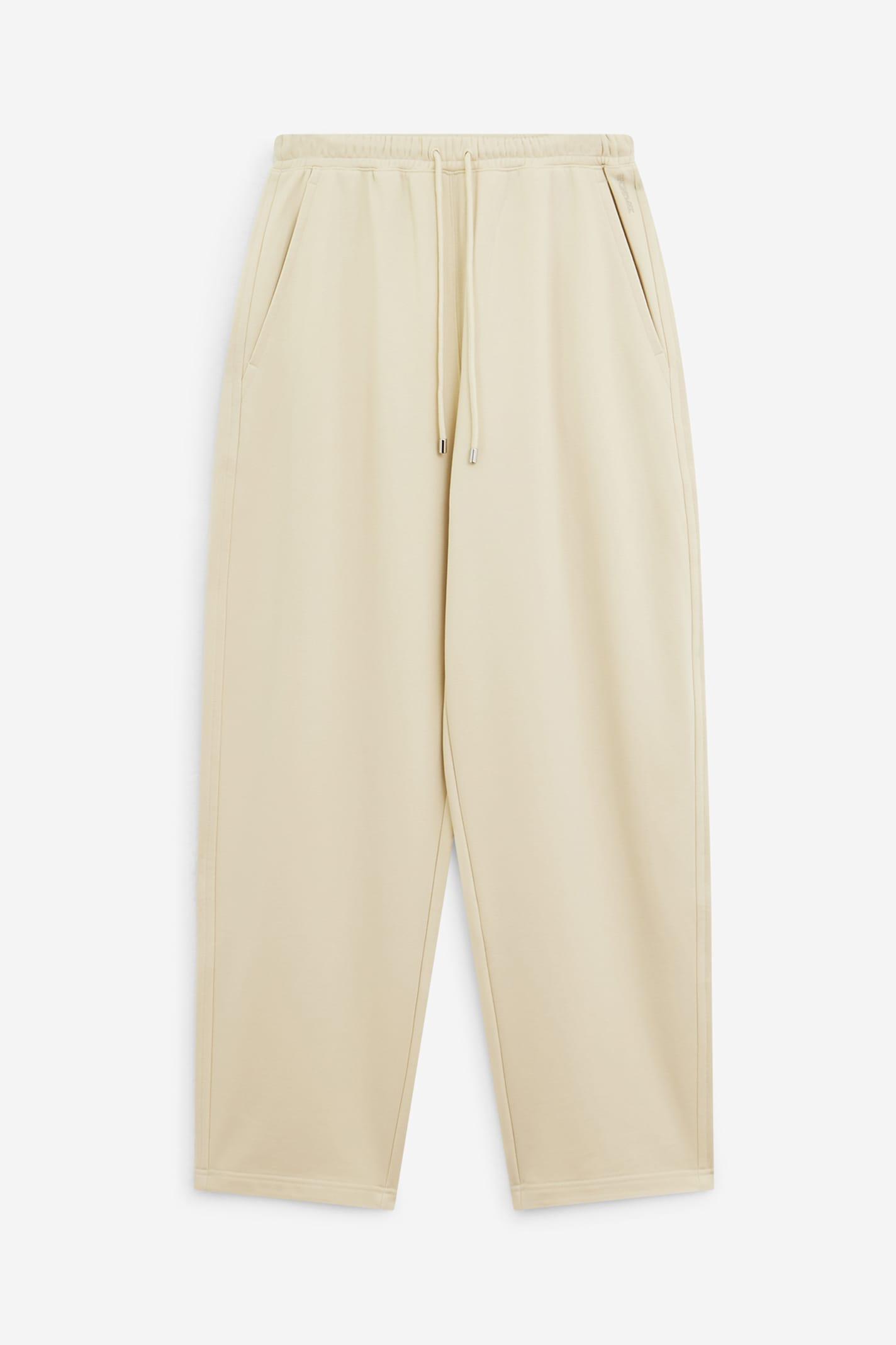 sportmax lord pants