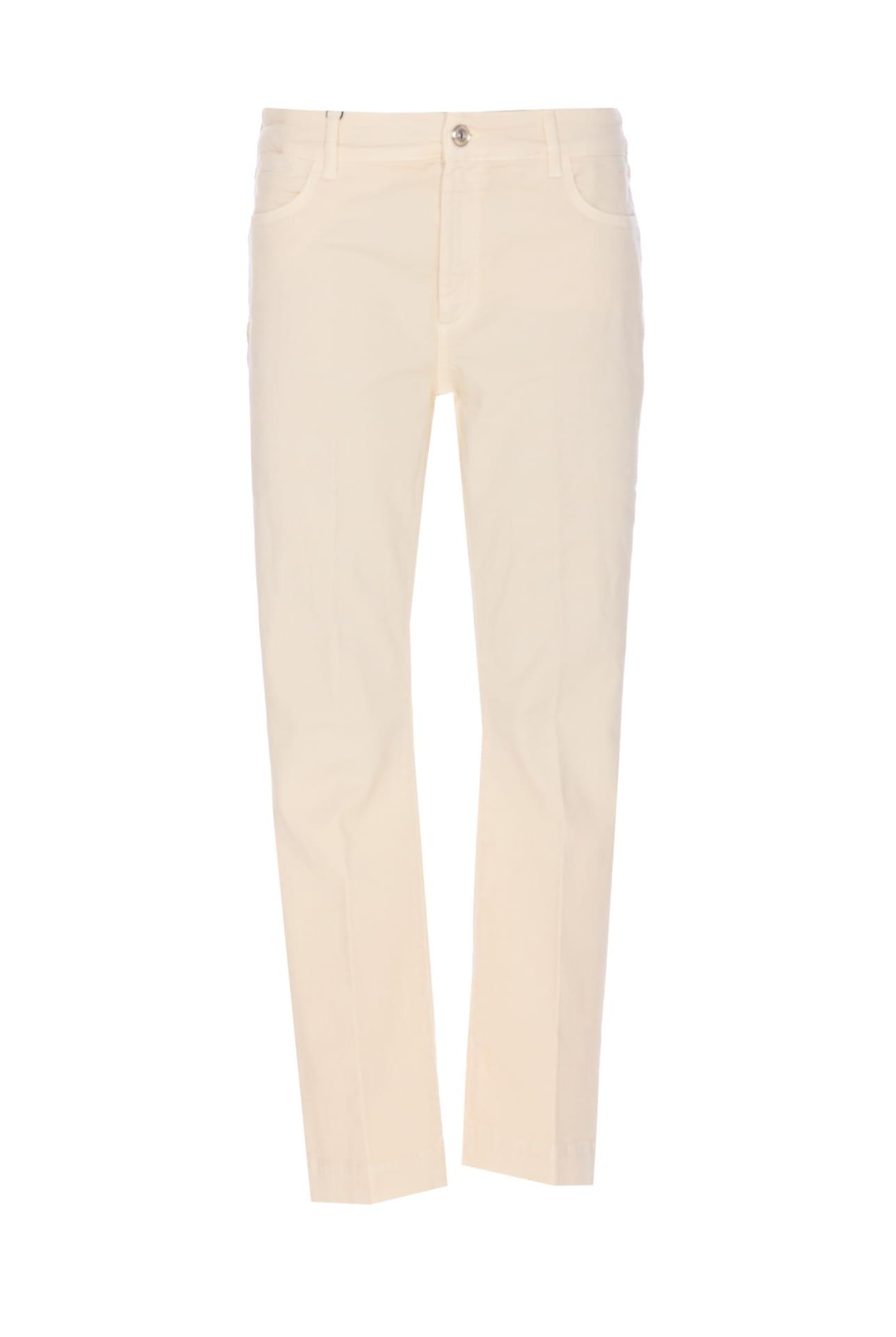 sportmax nilly pants