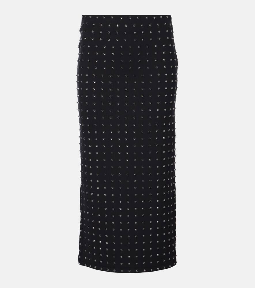 sportmax nome crystal