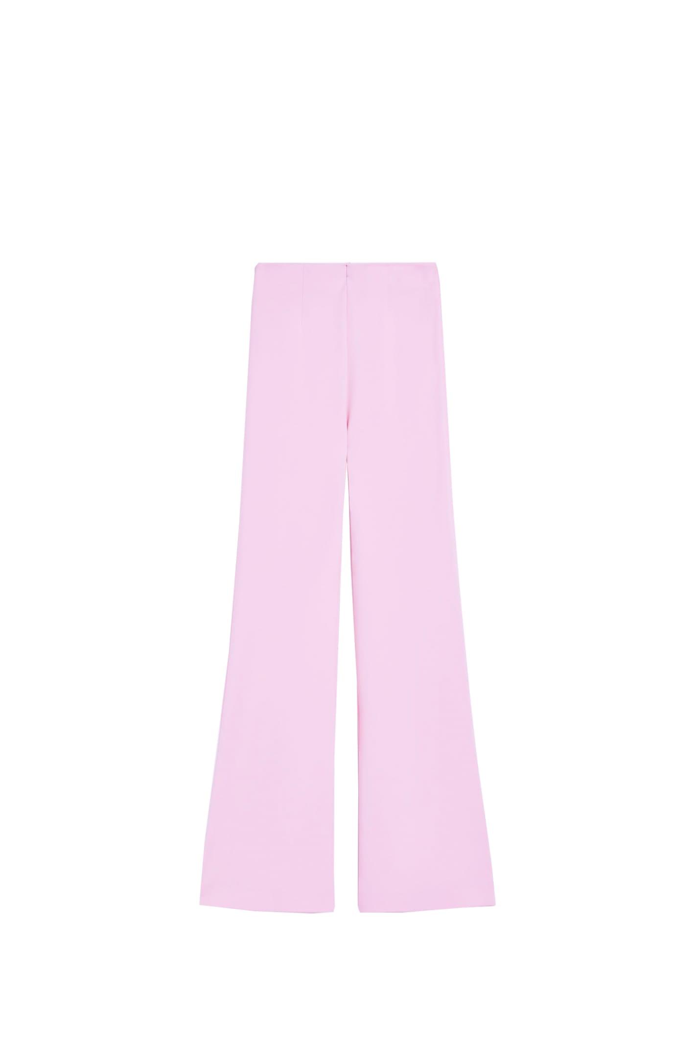 sportmax olea pants