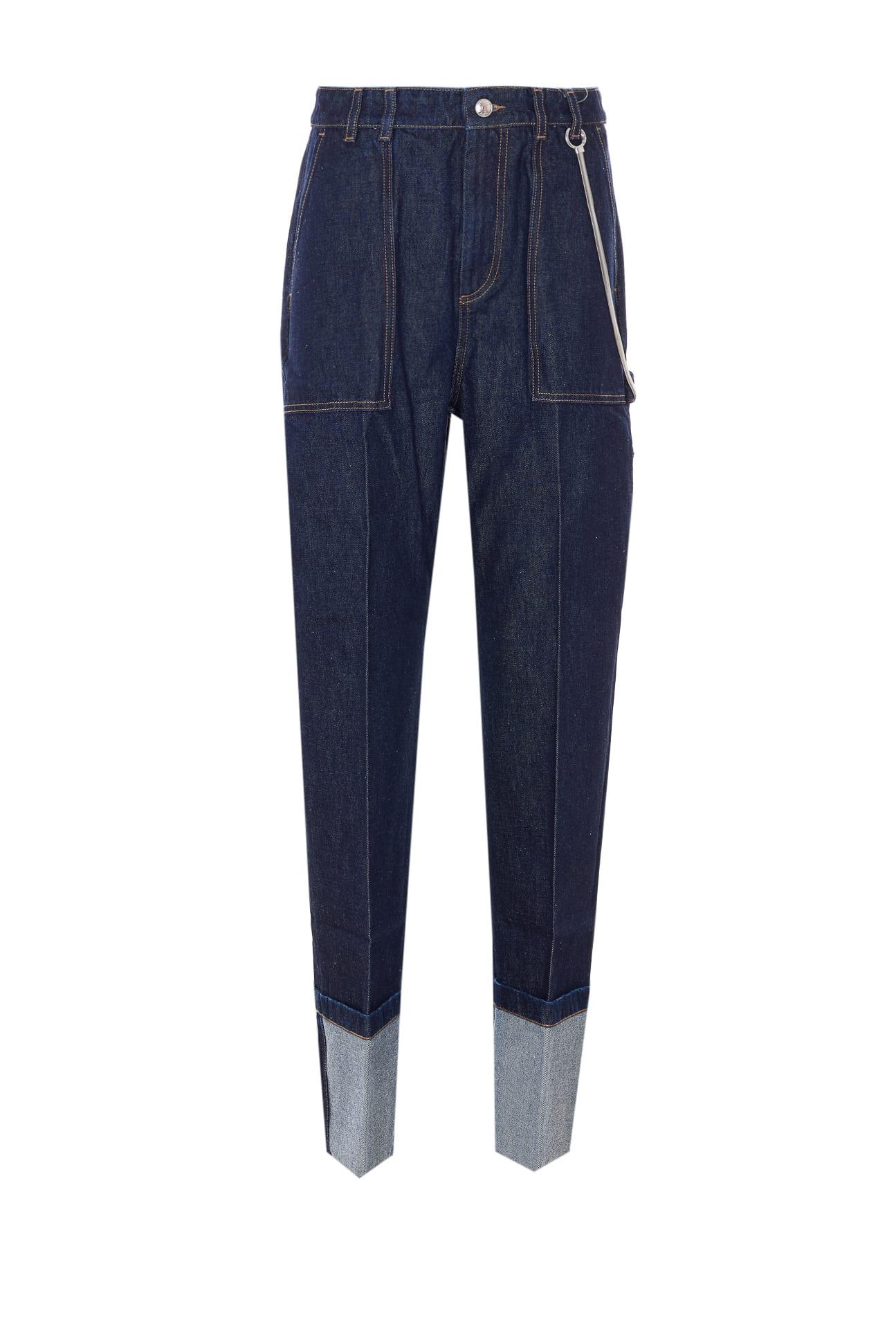 sportmax onorata jeans