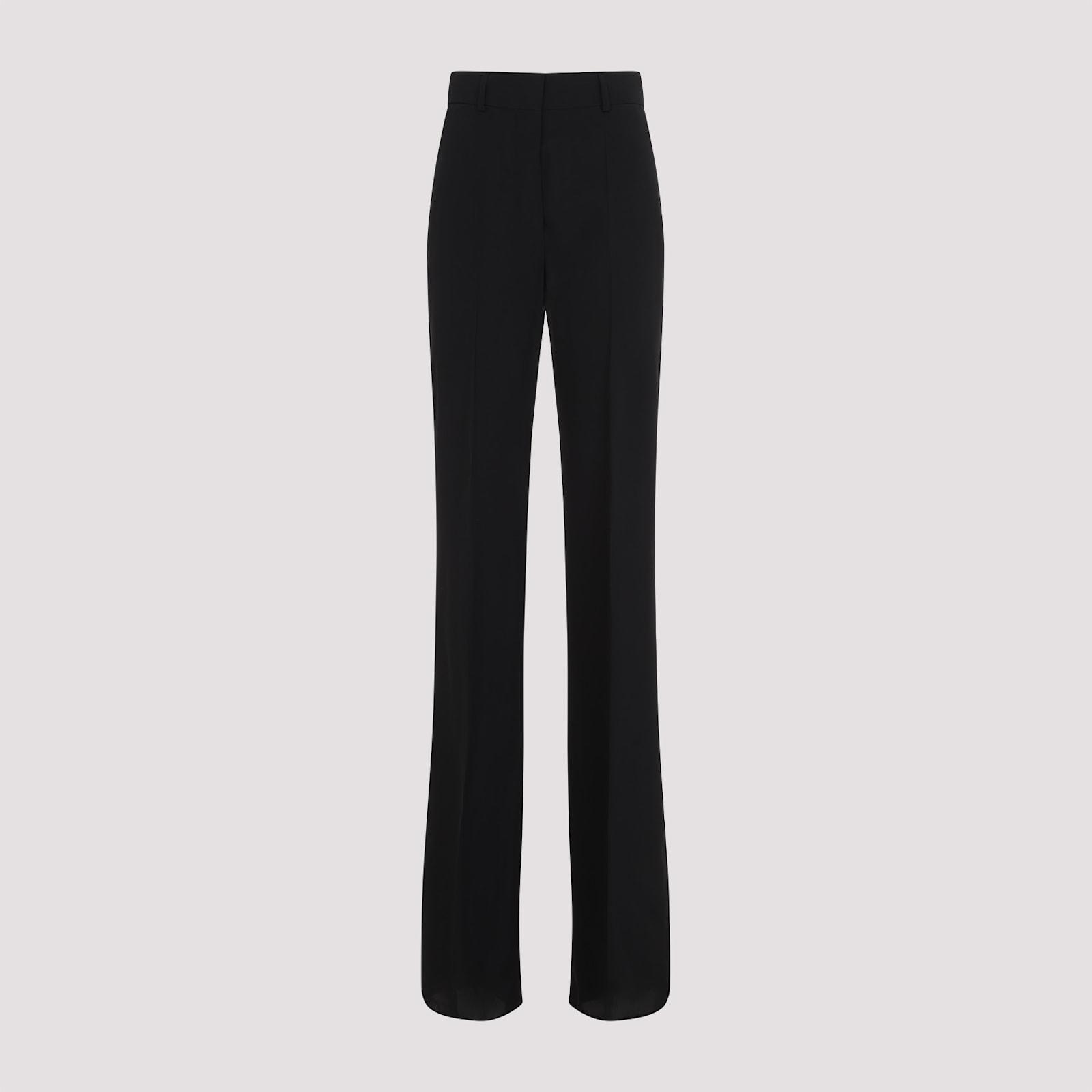 sportmax orario pants