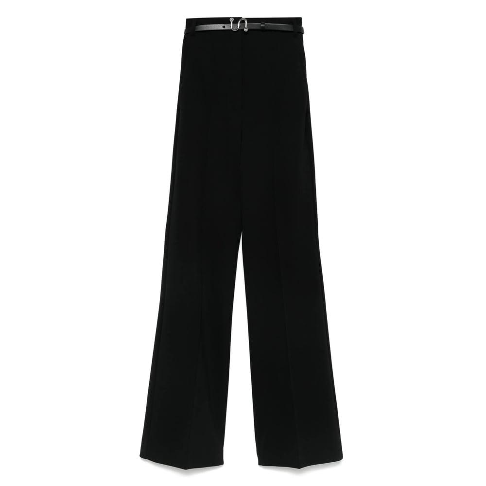 sportmax pant