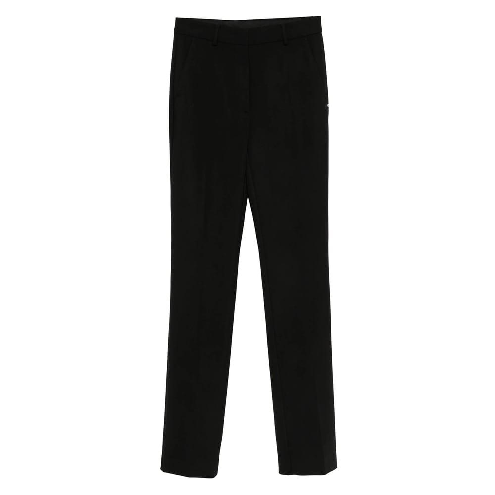sportmax pant