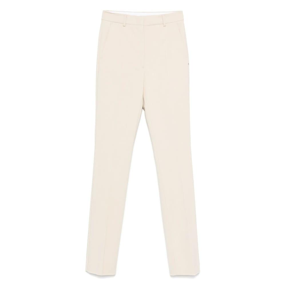 sportmax pant