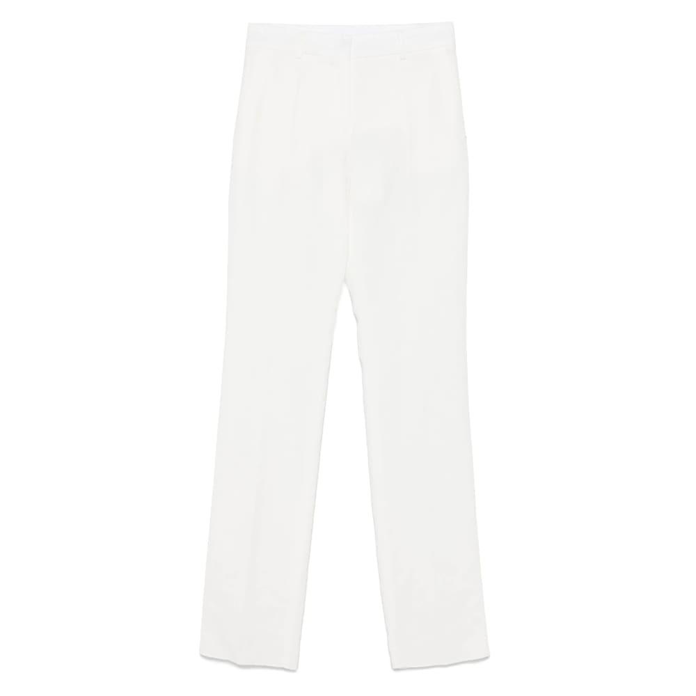 sportmax pant