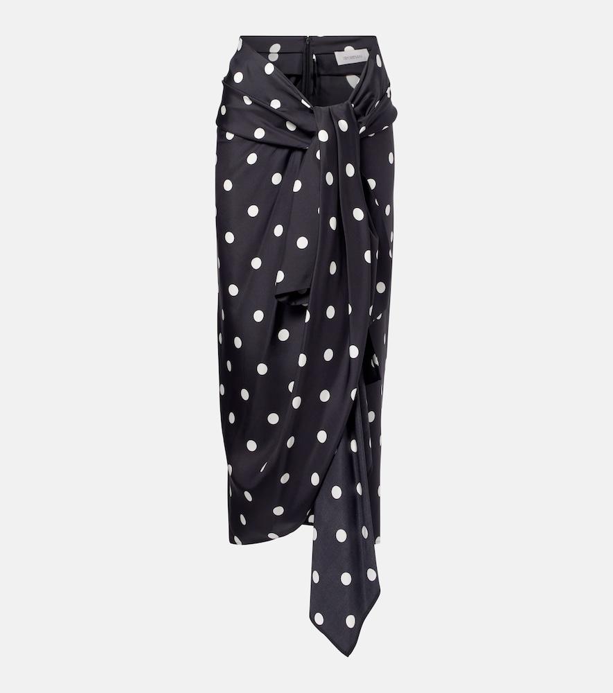 sportmax polka