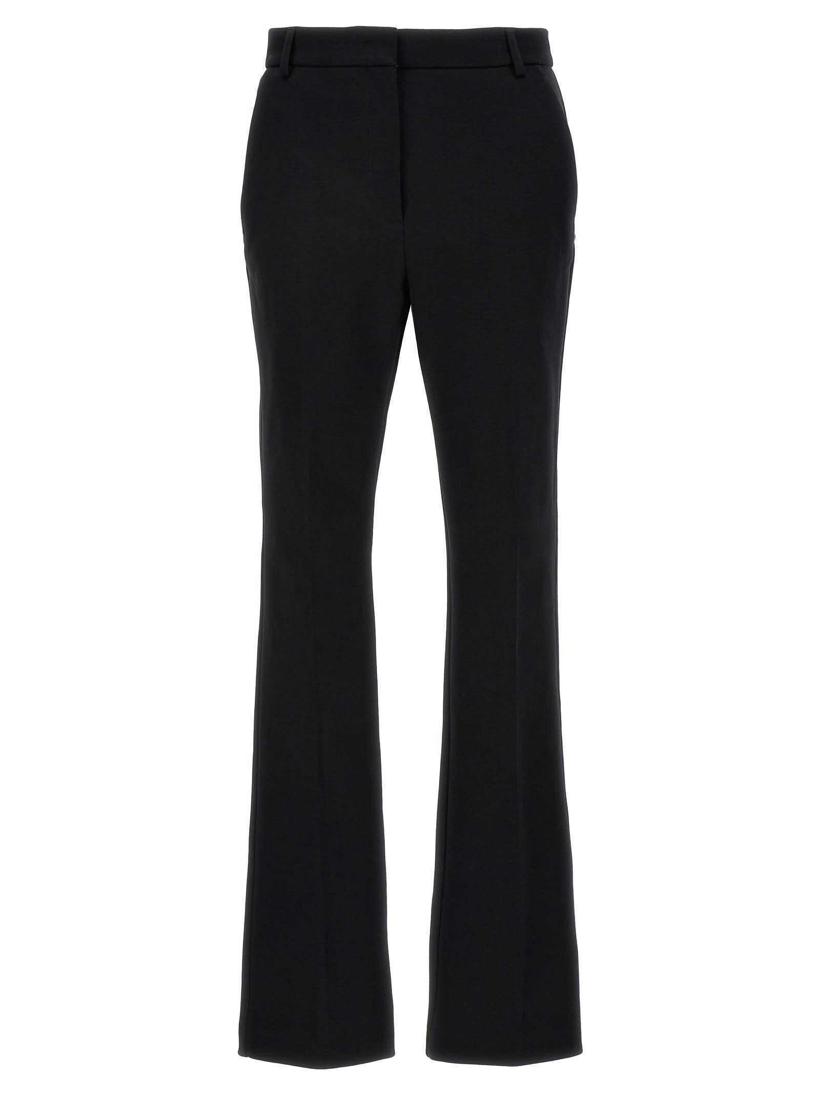 sportmax pontida pants
