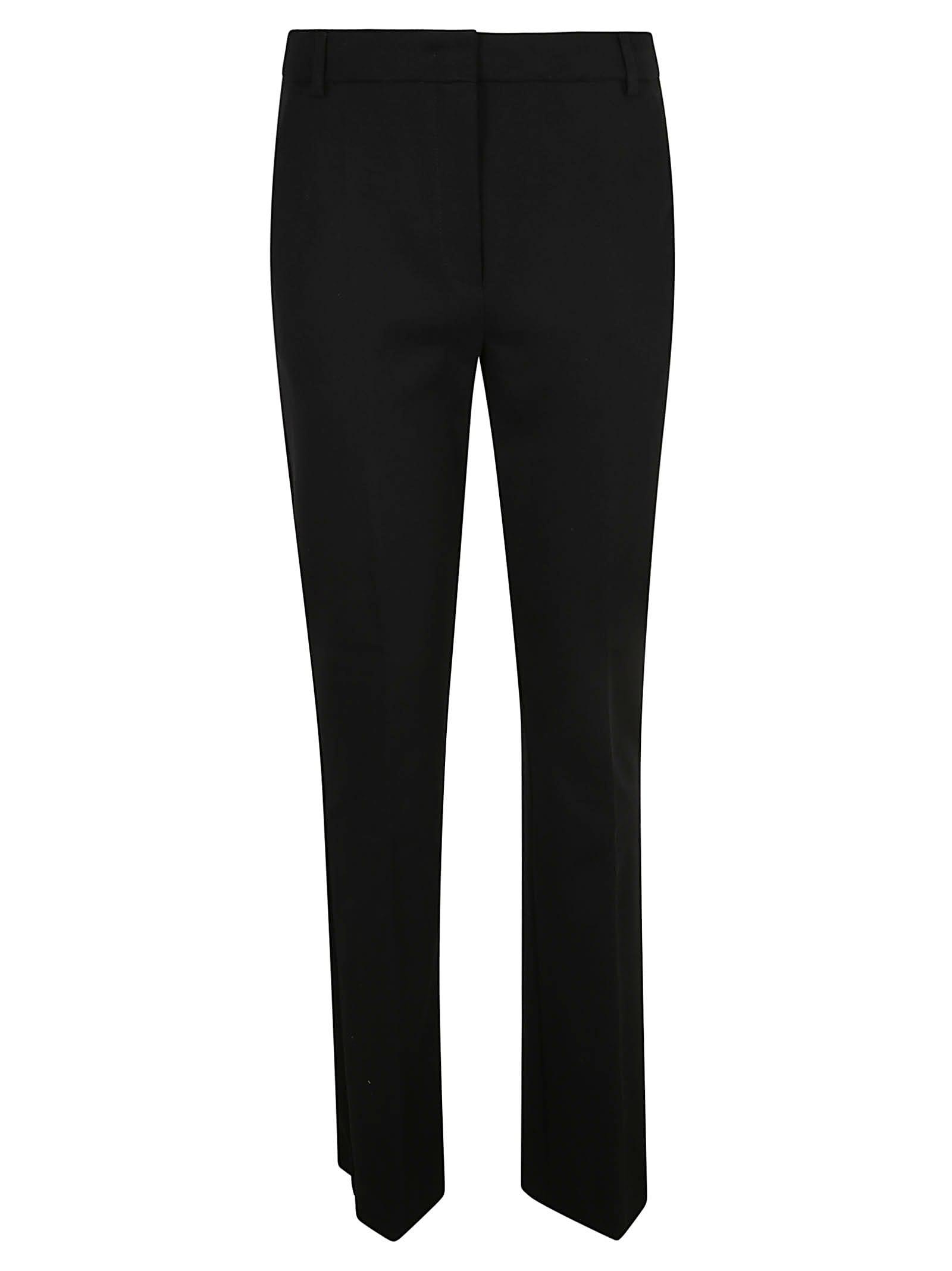 sportmax pontida trousers