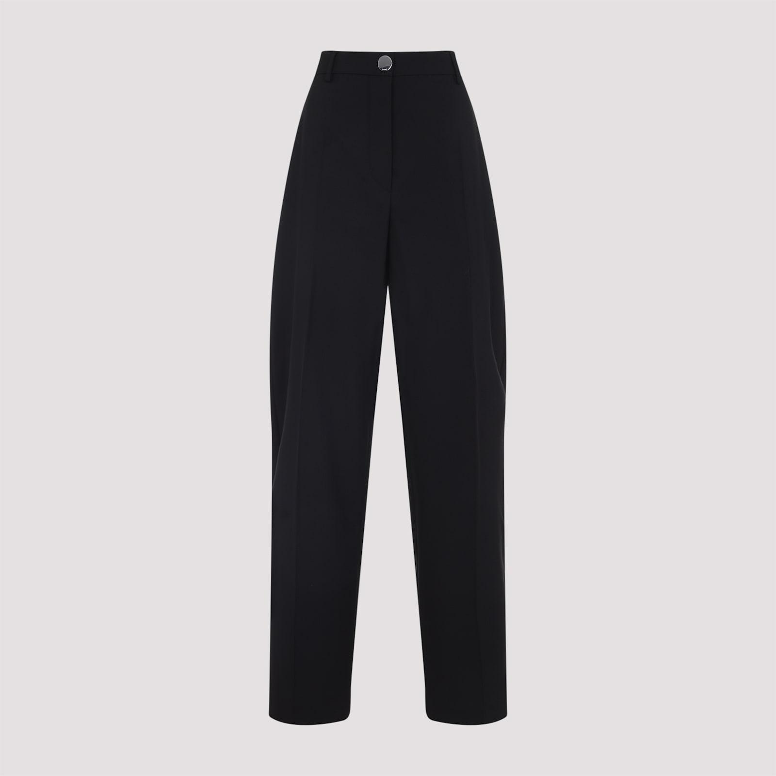 sportmax salvo pants