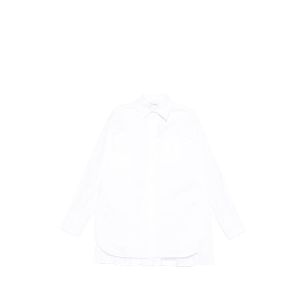 sportmax shirt