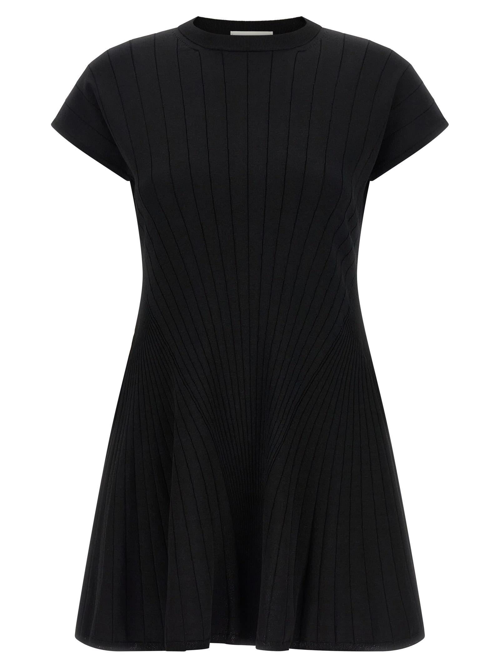 sportmax spxere dress
