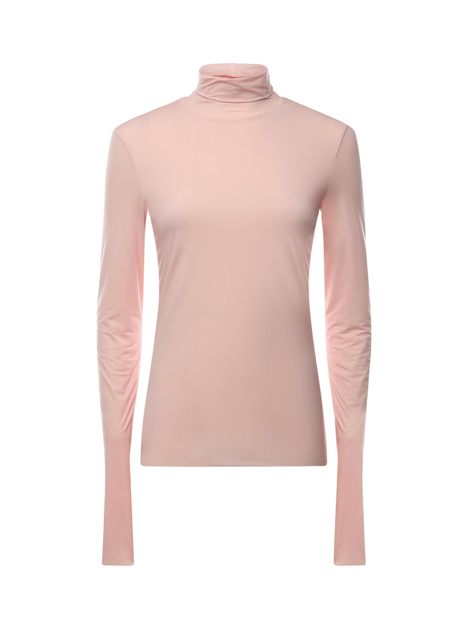 sportmax stone sweater