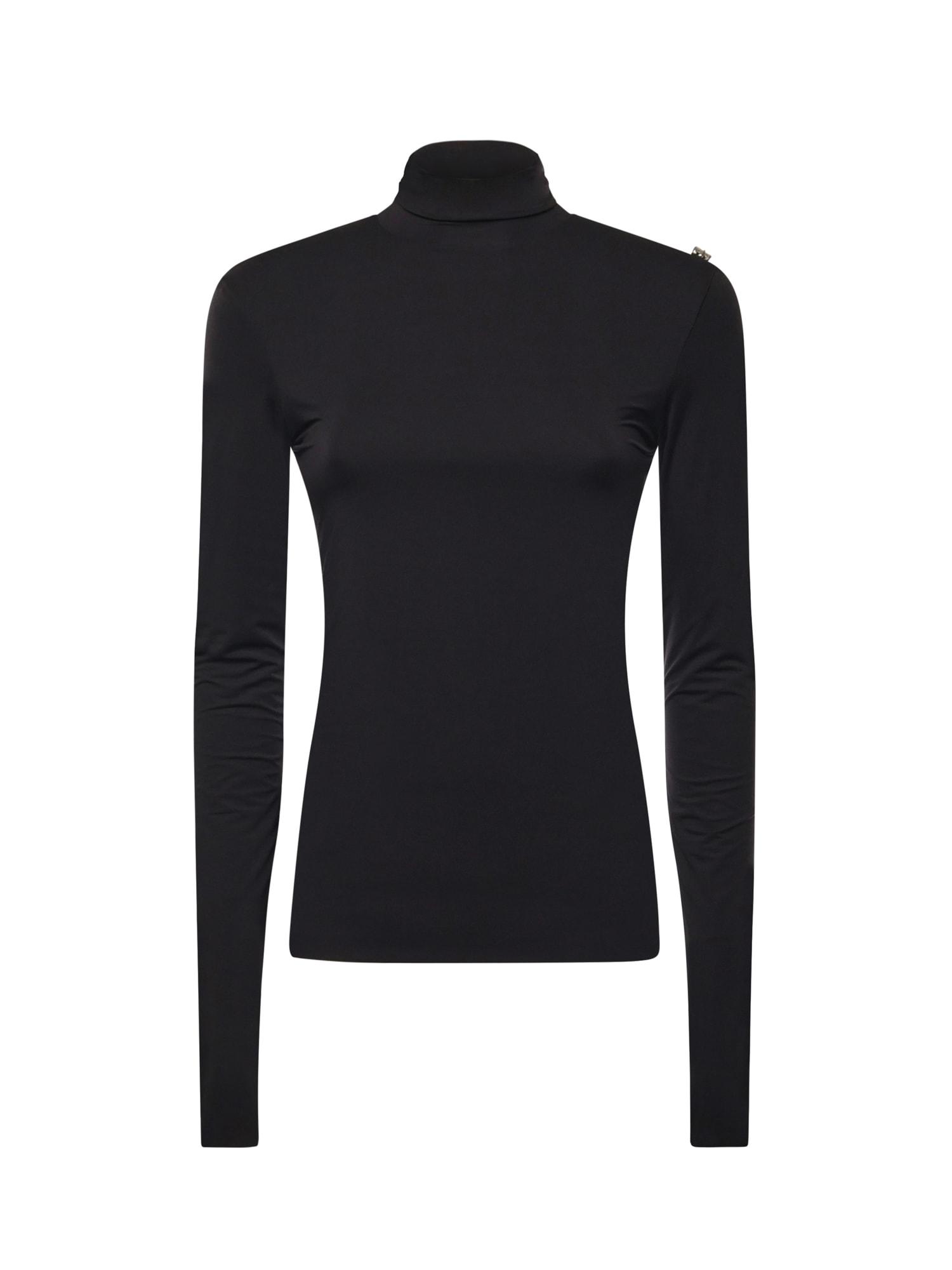 sportmax stone sweater