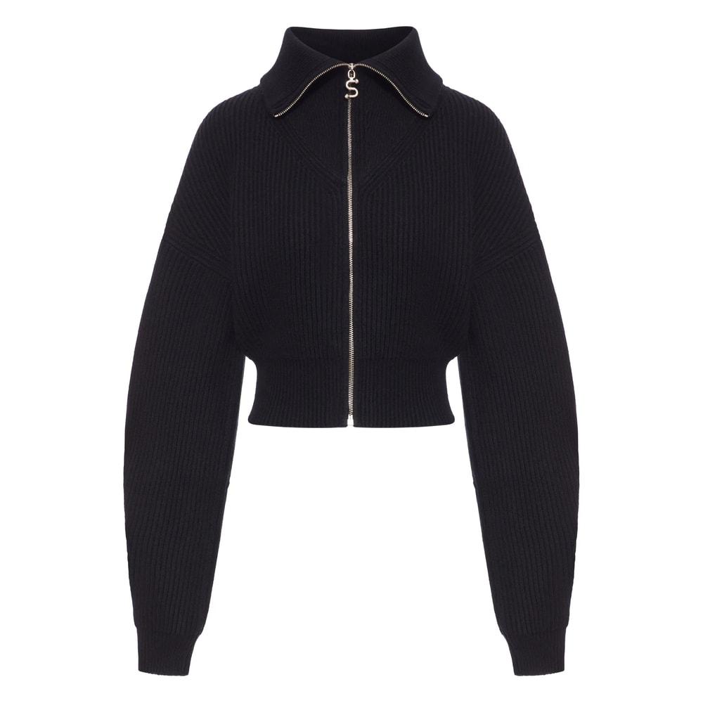 sportmax sweatshirt