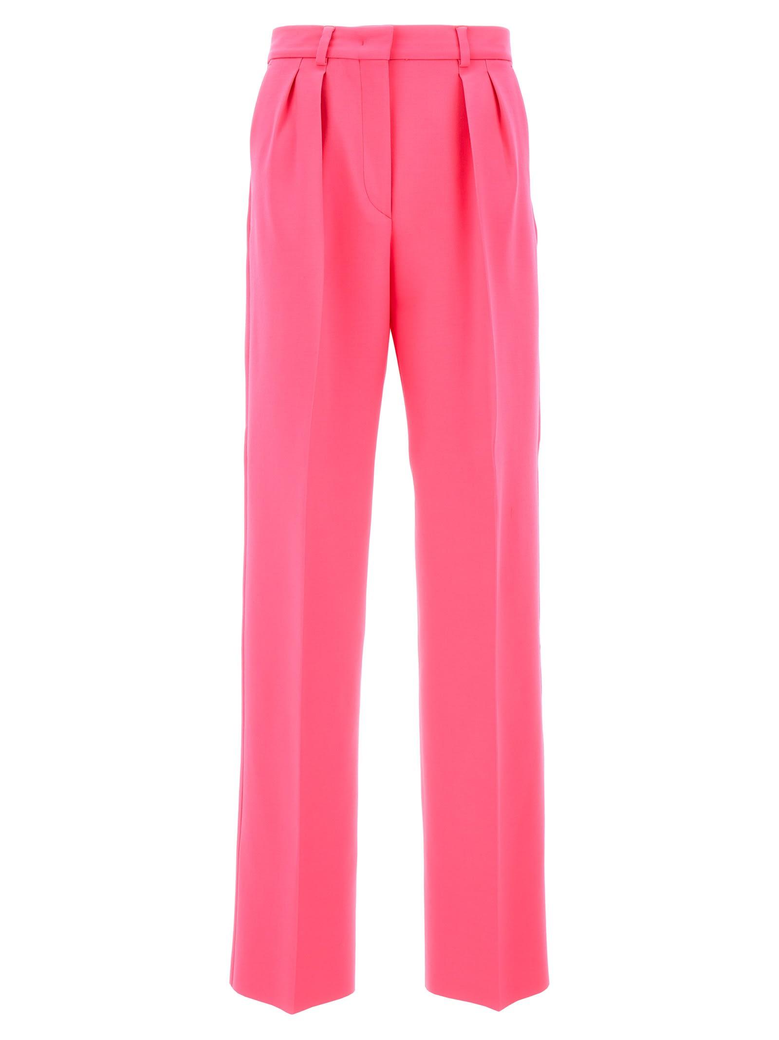 sportmax tibet pants