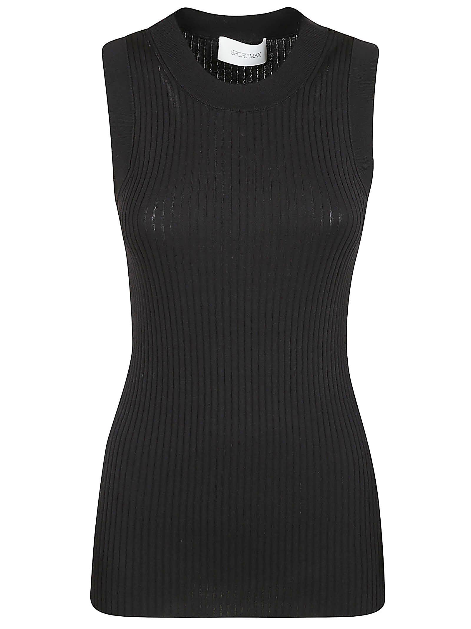 sportmax toledo top