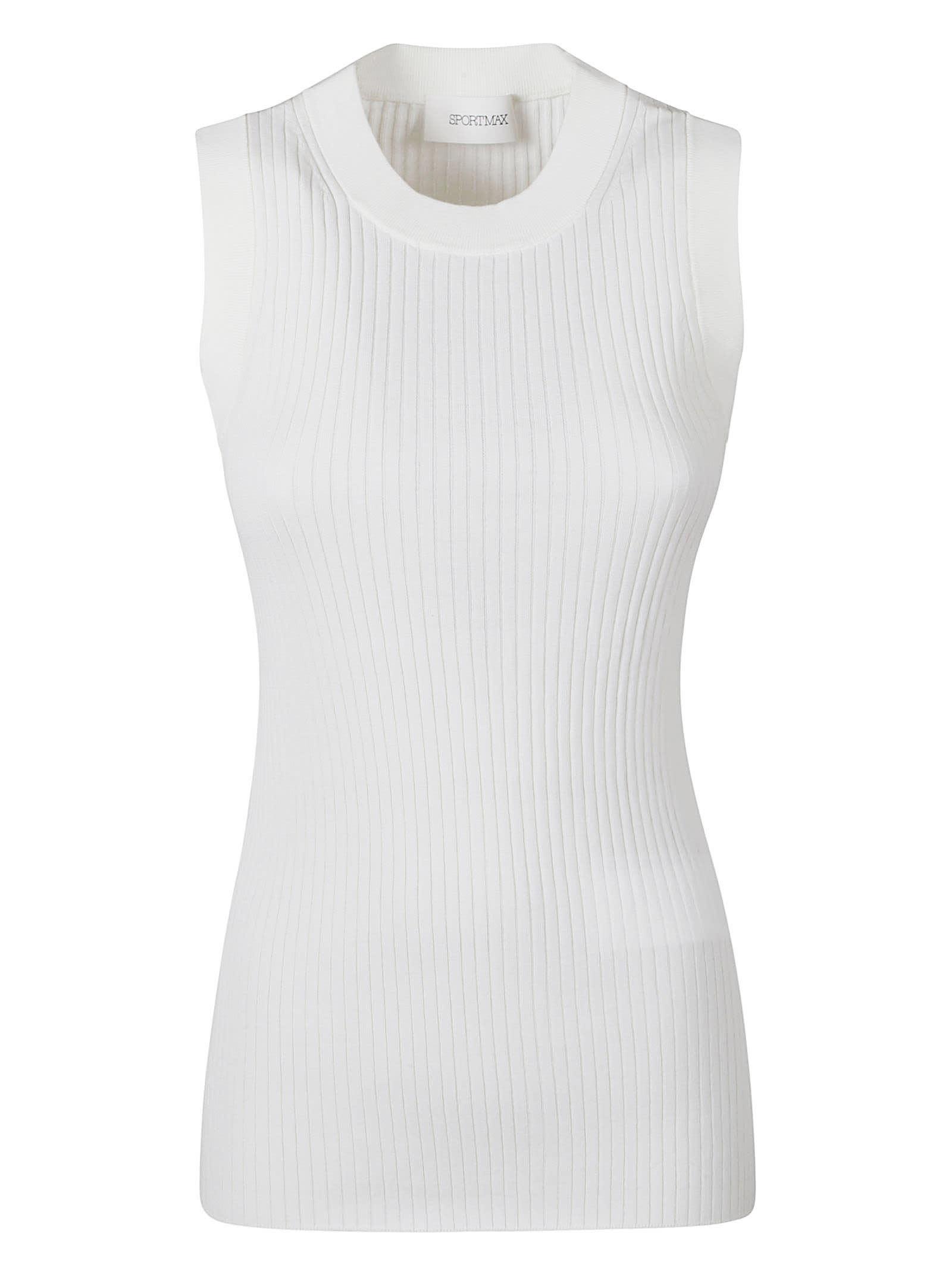 sportmax toledo top