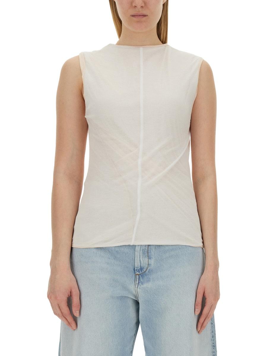 sportmax top eolo