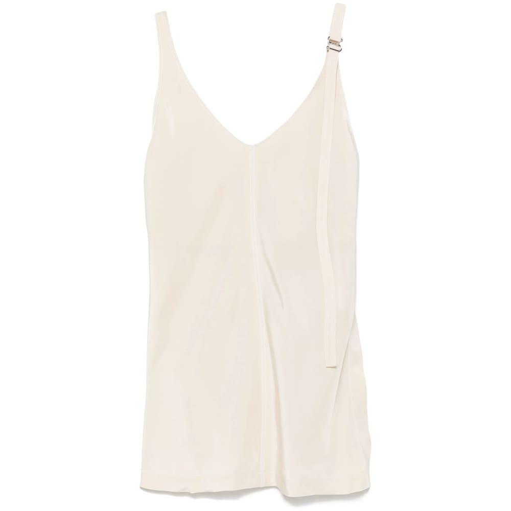 sportmax top
