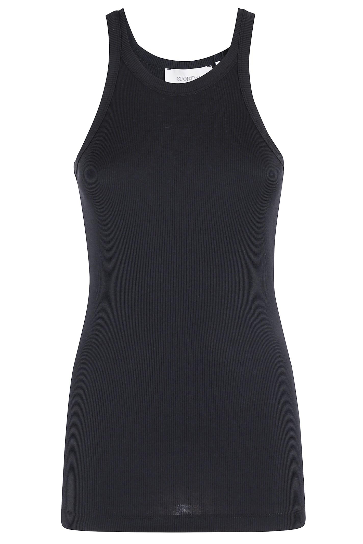 sportmax top