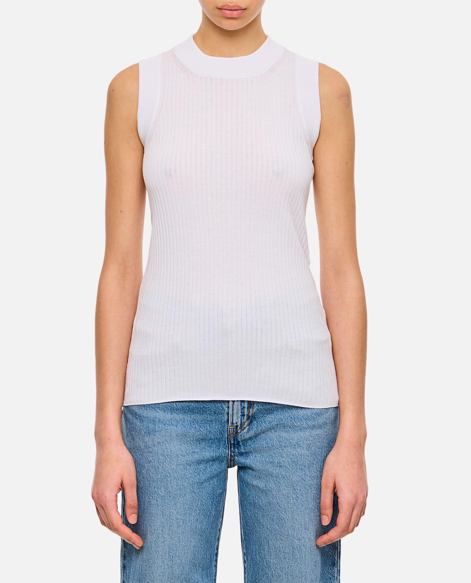 sportmax top