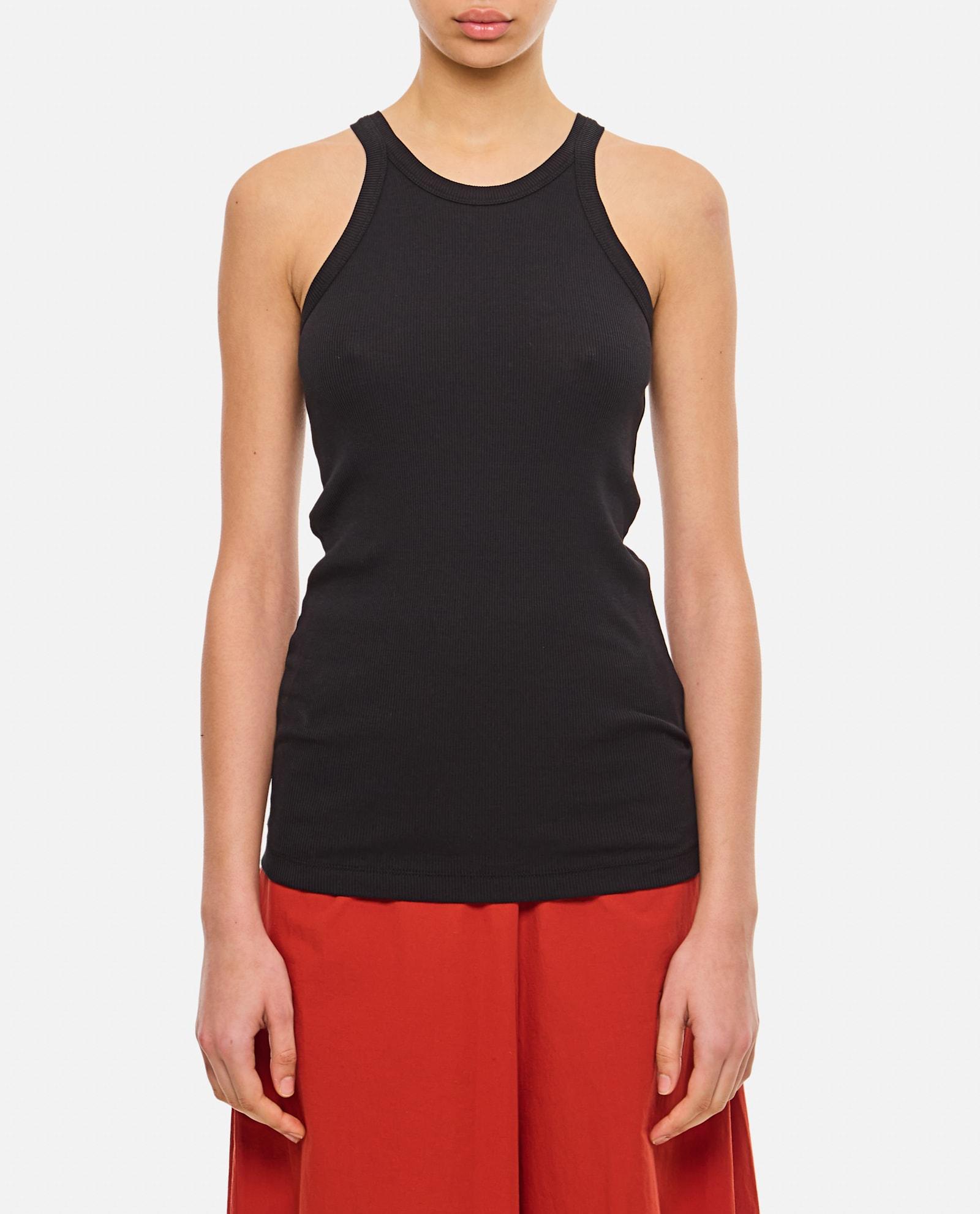 sportmax top