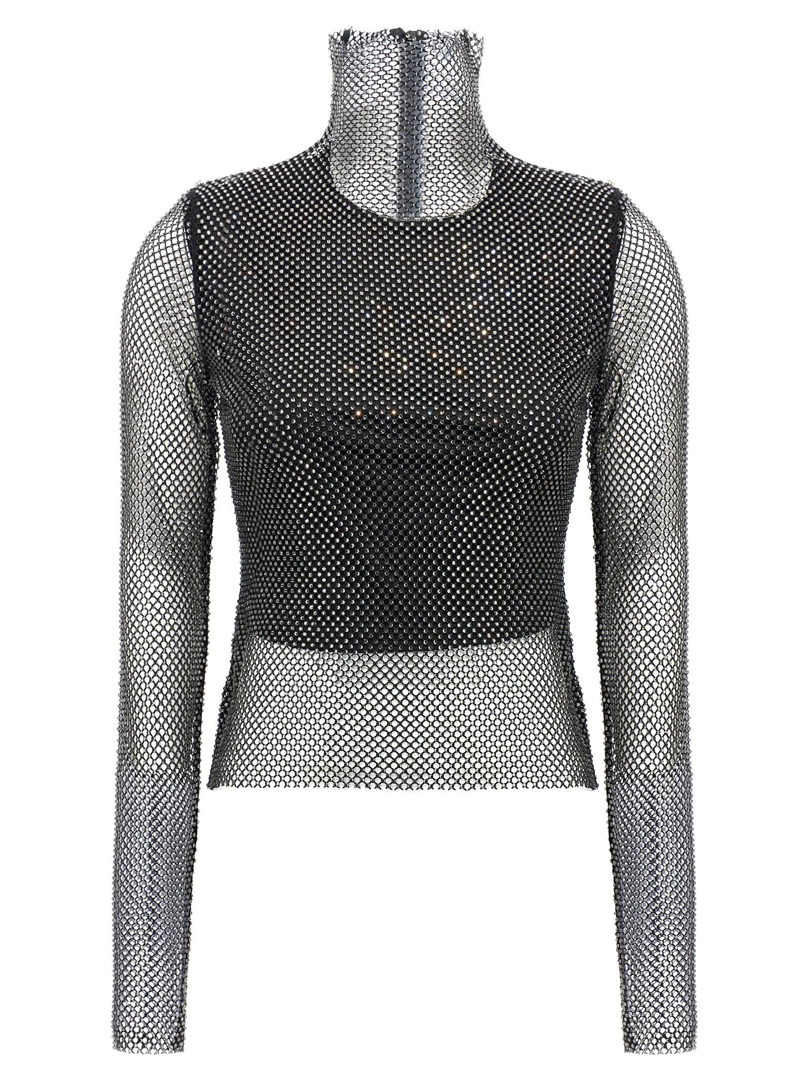 sportmax valdai top