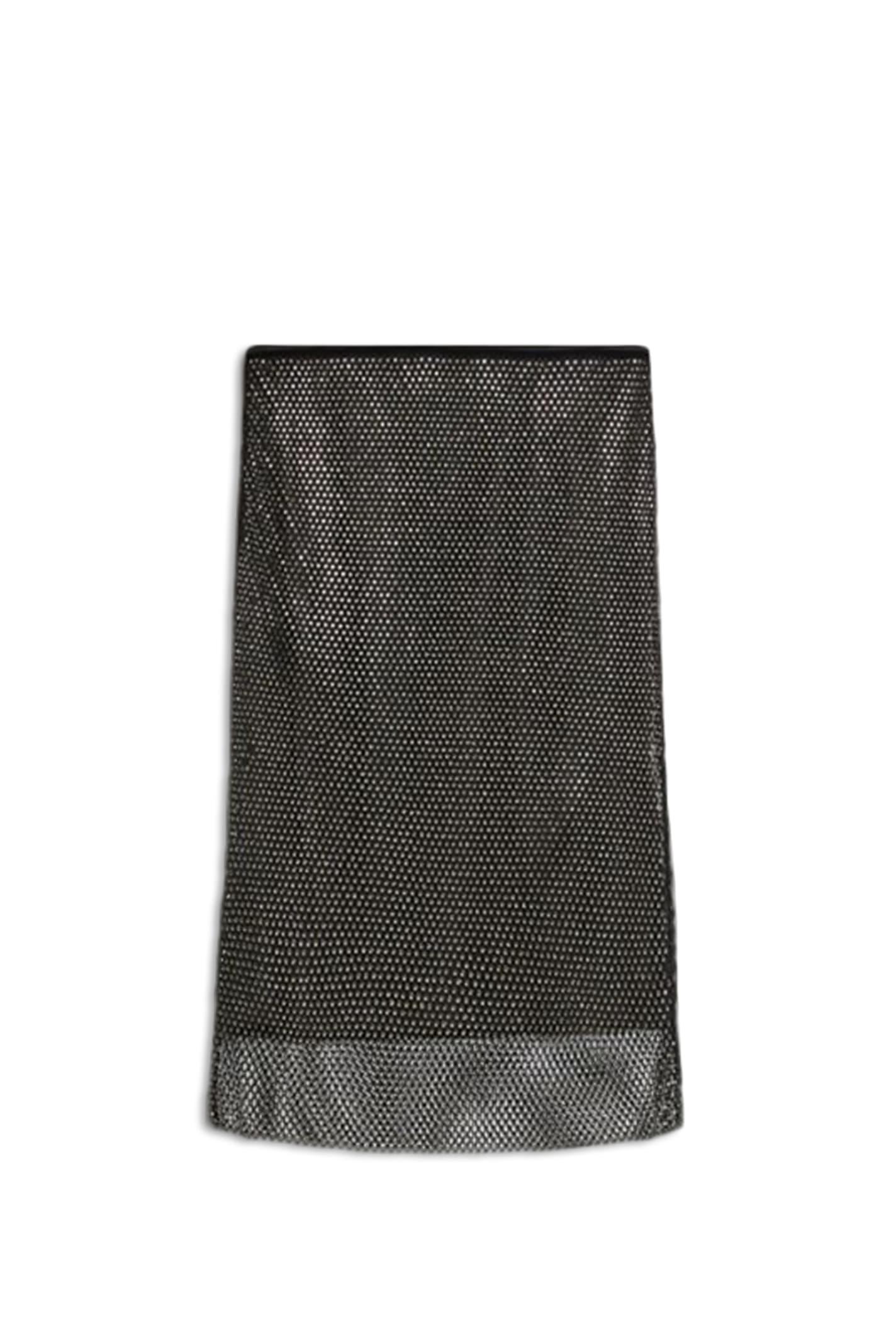 sportmax zinnia skirt