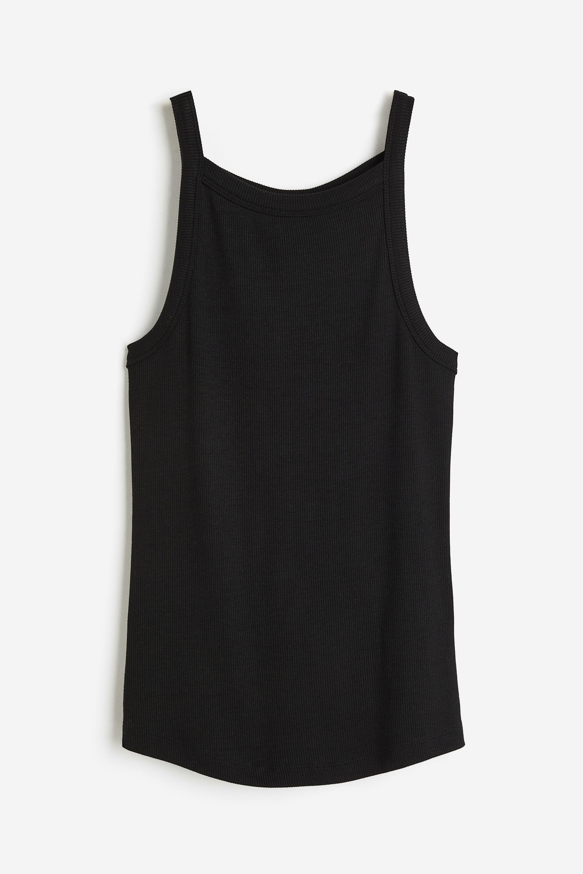 sports tank top in drymove™