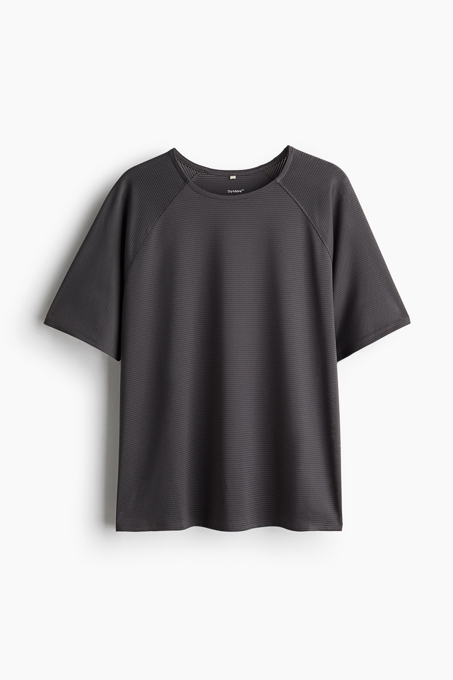 sports top in drymove™