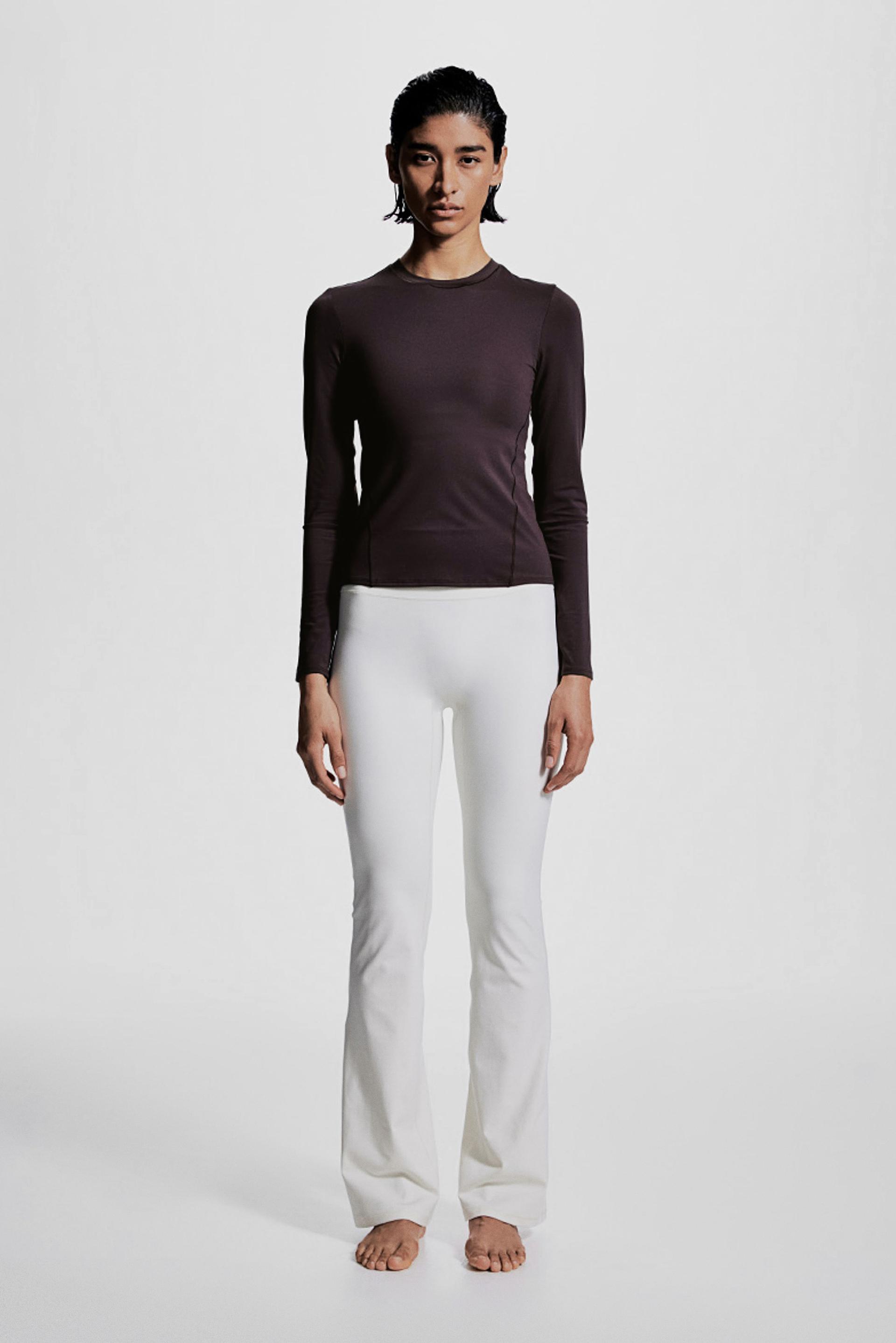 sports top in drymove™