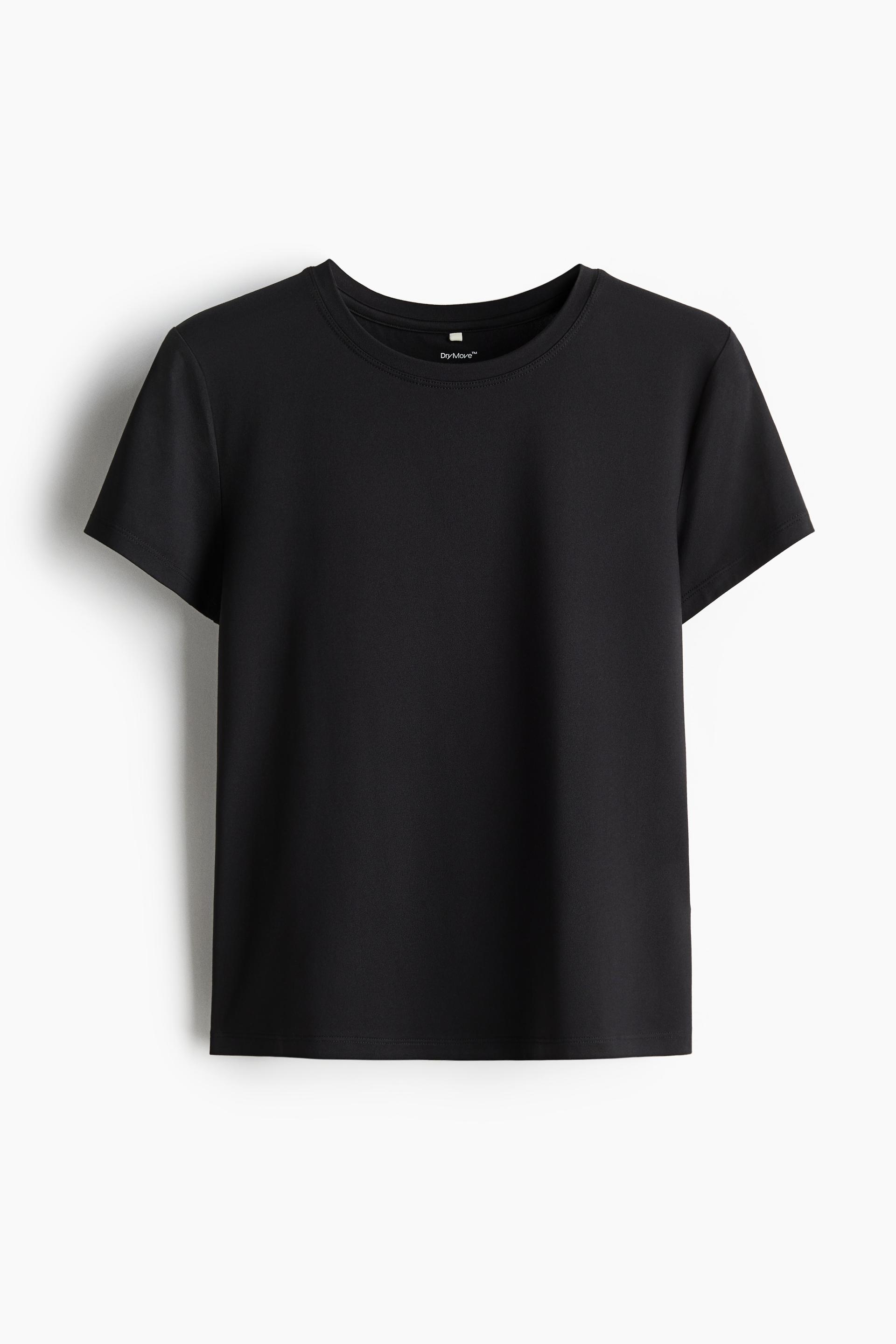 sports top in drymove™