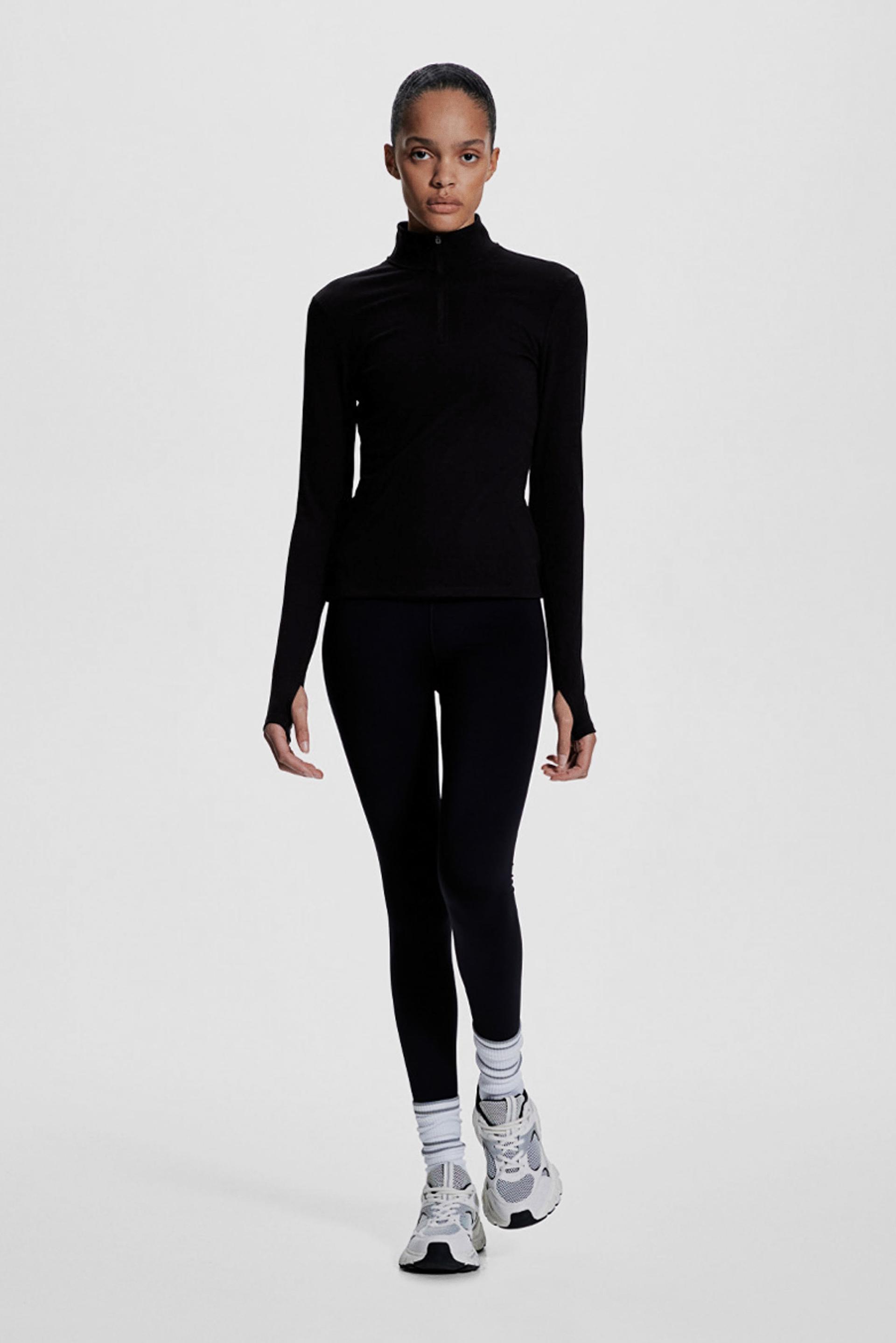 sports top in softmove™