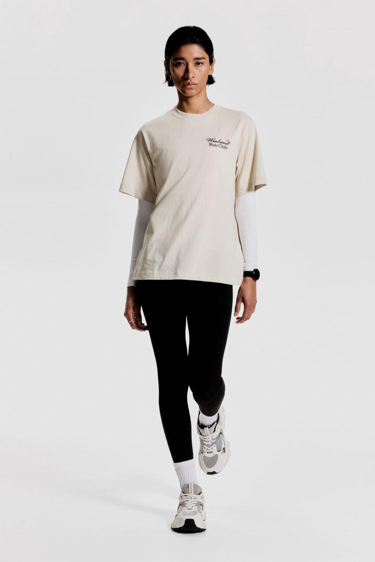 sports top with drymove™
