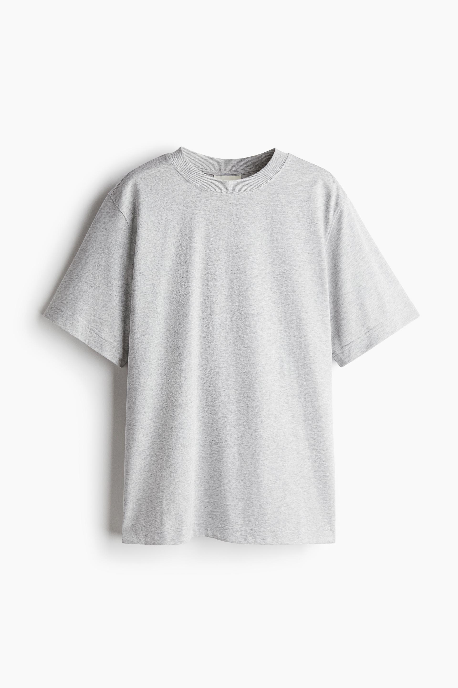 sports top with drymove™