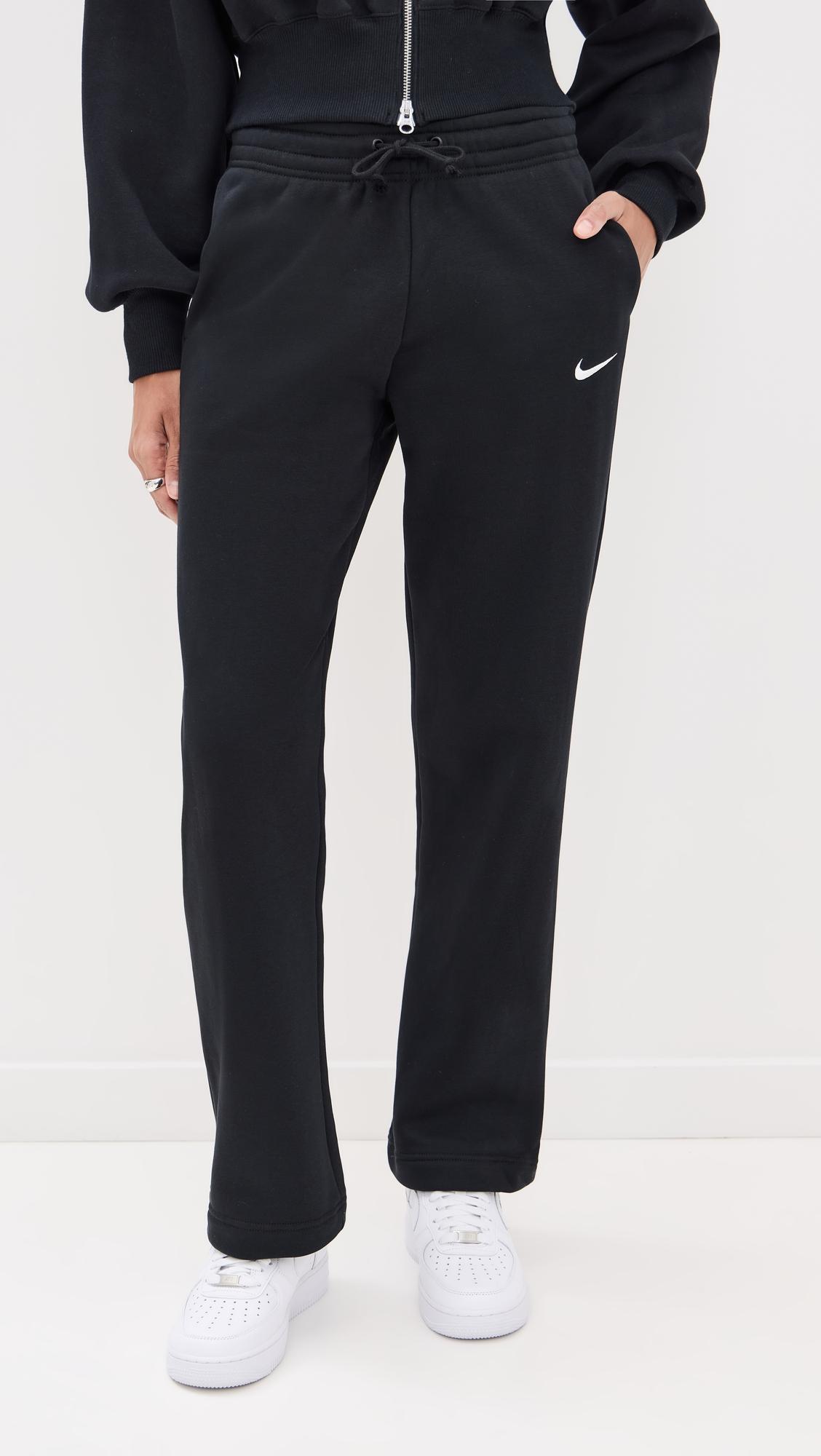 sportswear phoenix fleece sweatpants