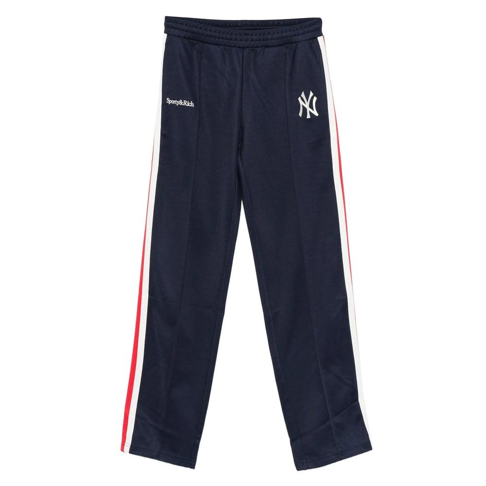 sporty & rich pant