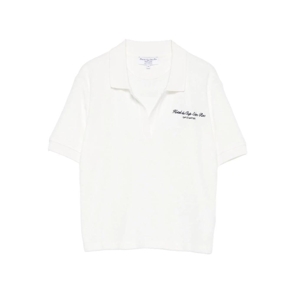 sporty & rich sweater