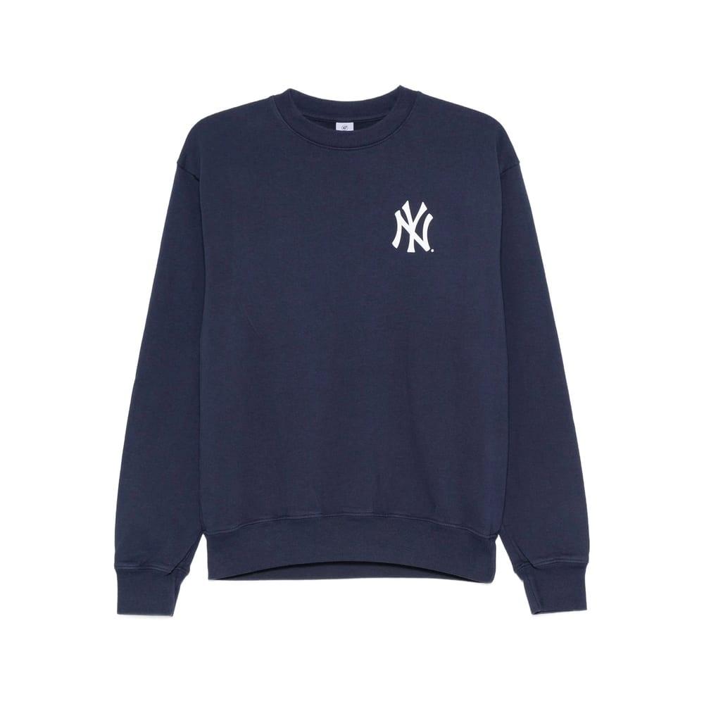 sporty & rich sweater