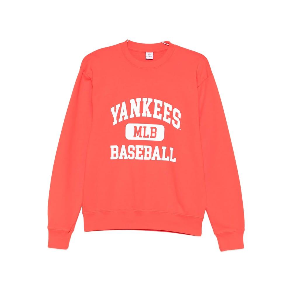 sporty & rich sweater