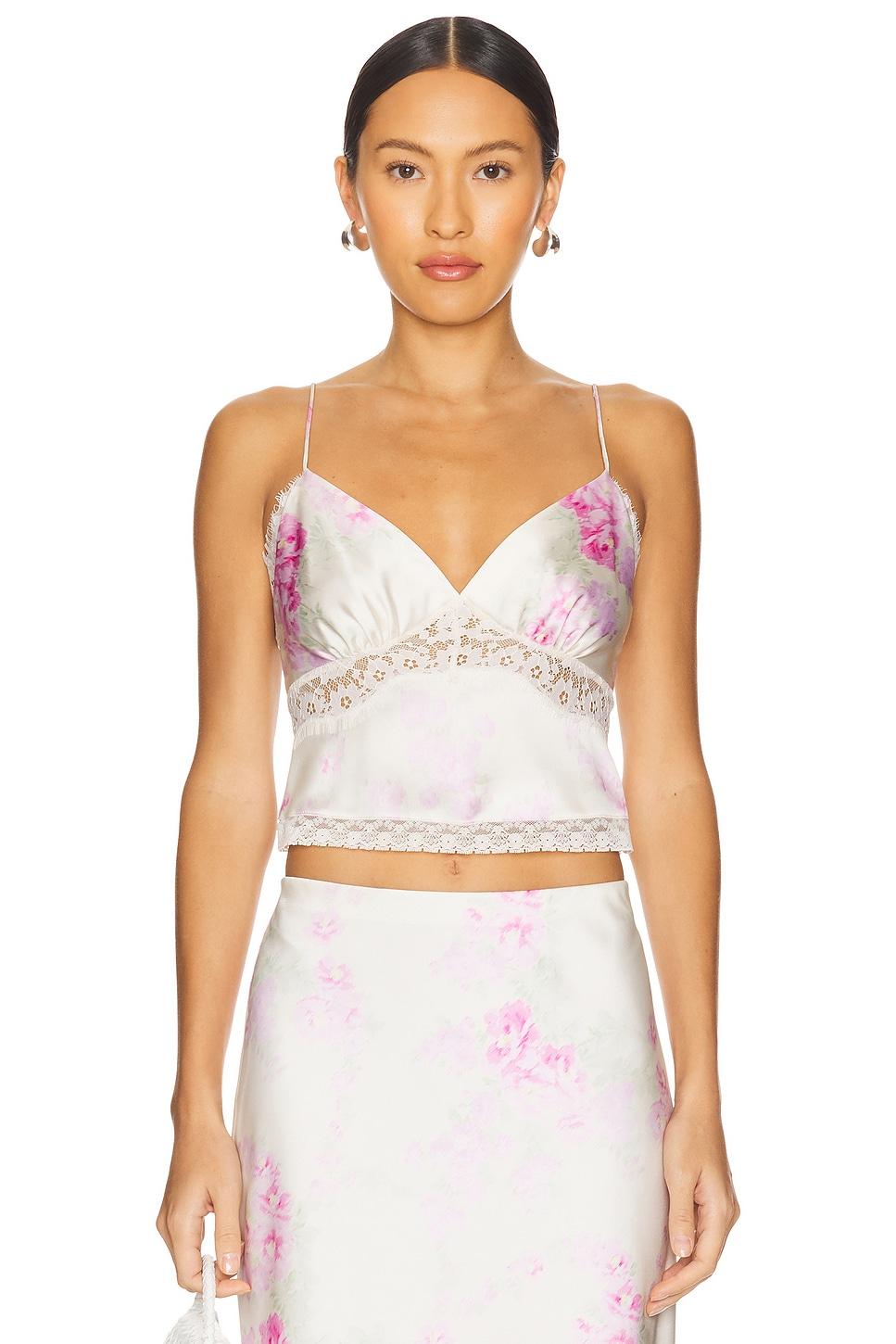 spritely cami