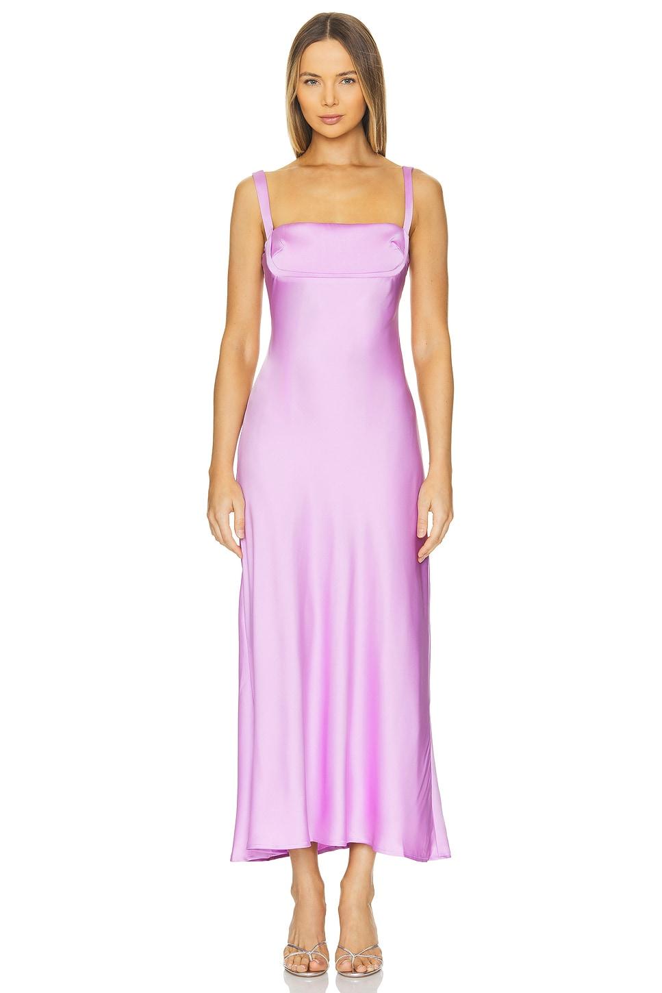 stacie dress