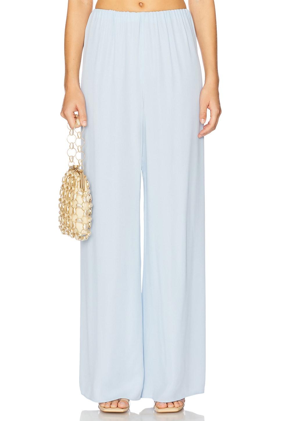 stacie pant