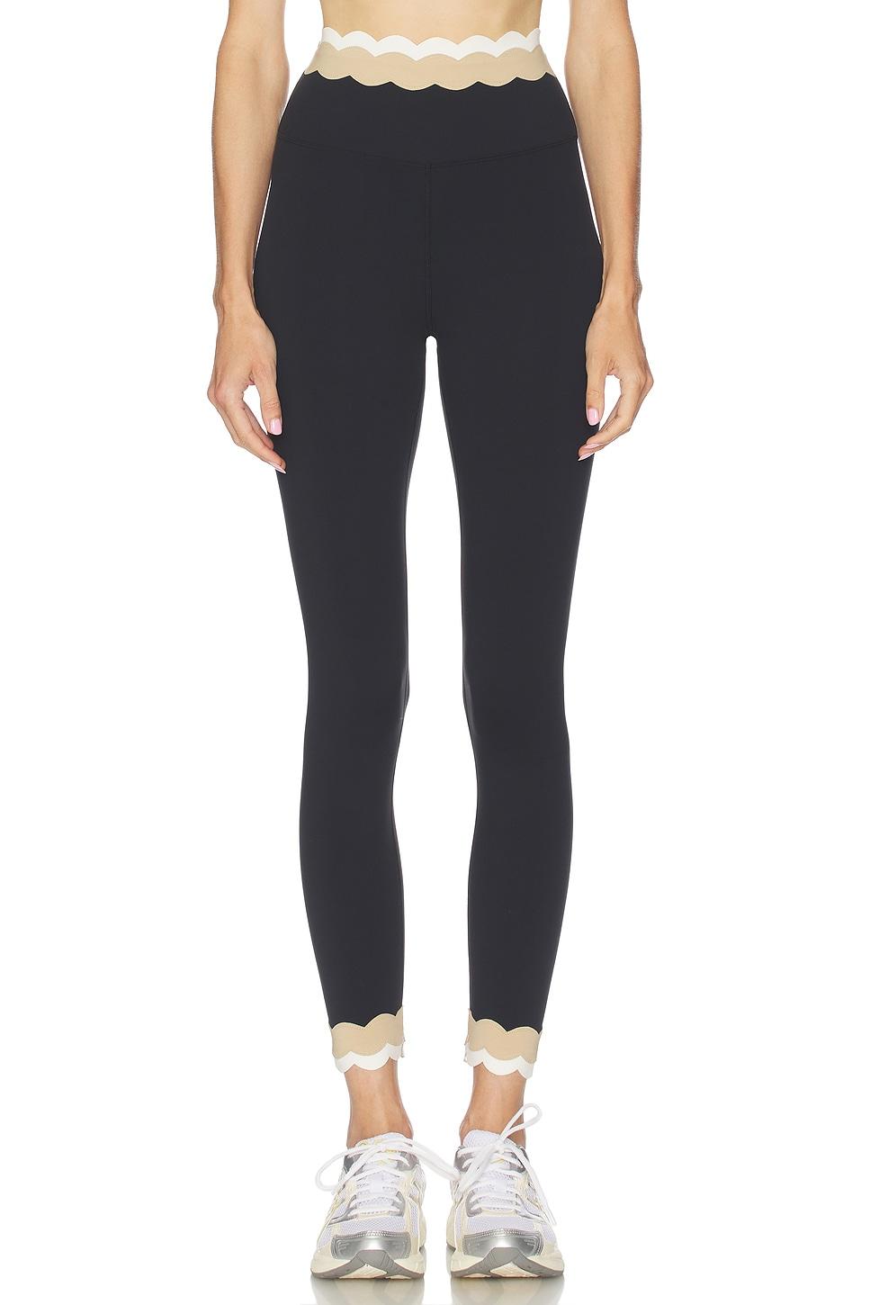 stacy 7/8 legging