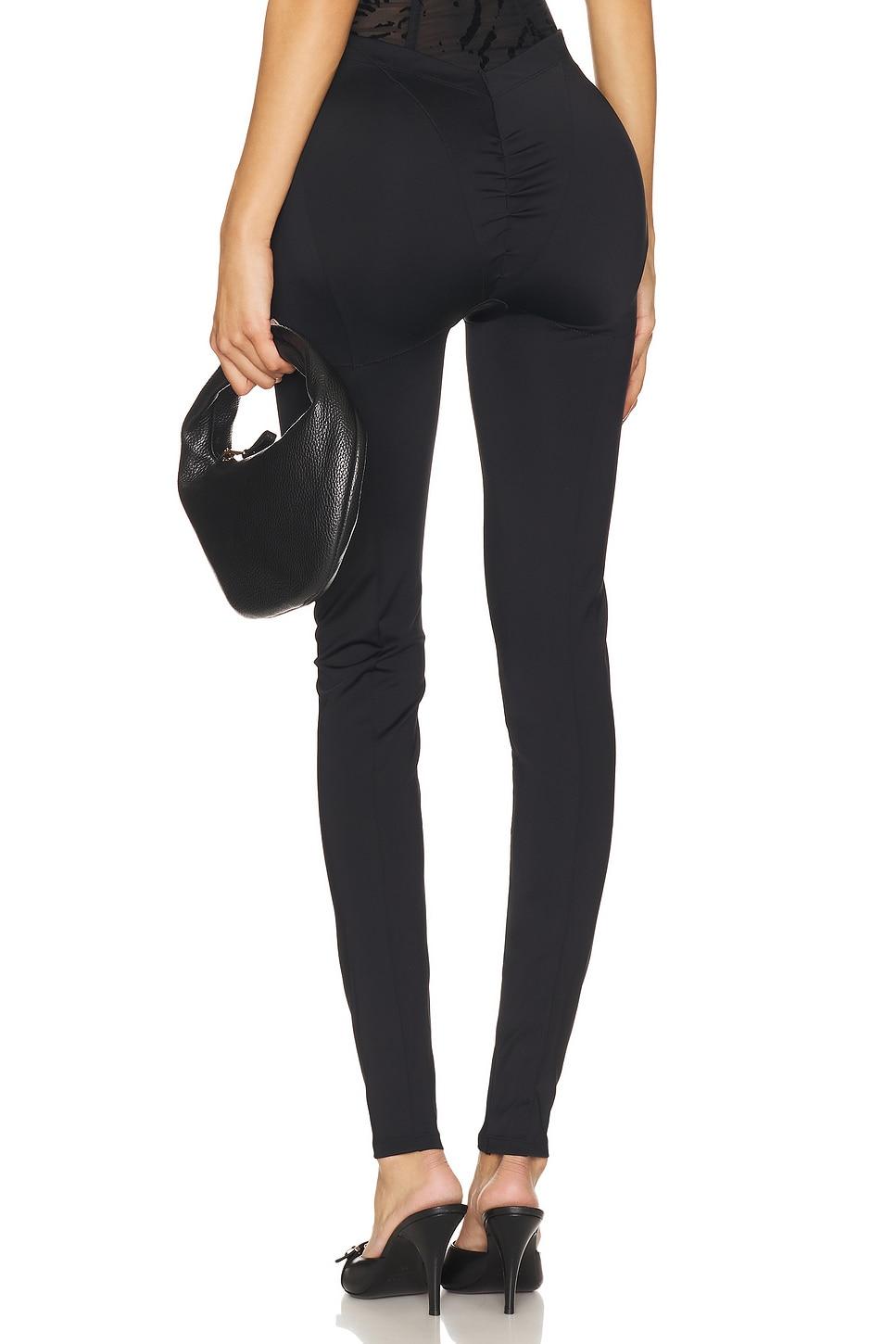 stacy leggings